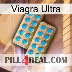 Viagra Ultra new08